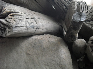 149.JPG
